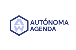 Autonoma Agenda