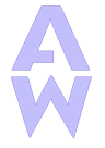 AutonomaWeb Logo